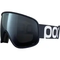 POC Vitrea Skibrille