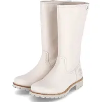 Panama jack Stiefel BAMBINA B134, 11-Deutsch:41, Color:beige
