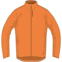 Endura Loop Ride Langarm-trikot