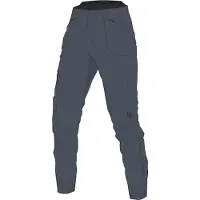 Endura Mt500 Spray Hosen