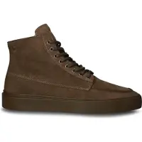 Blackstone Herrenstiefel CG524-WALNUT herren