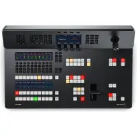 Blackmagic Design ATEM Television Studio 4K8