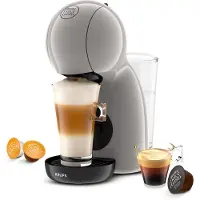 Krups KP1A3AF0 Dolce Gusto Piccolo Kaffeekapselmaschine