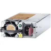 HP X331, Stromversorgung, Grau, 165 W, 100 - 240 V, 86,4 mm, 238 mm