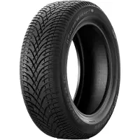 BF Goodrich Winterreifen motorcycle-tyres g-Force Winter 2 ( 185/65 R15 92T XL EV Suitable )