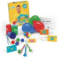 Asmodee 35001927 Spielzeug, bunt