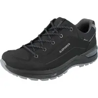 Lowa Herren Multifunktionsschuhe RENEGADE EVO GTX LO