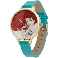 Disney ARIELLE