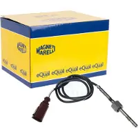 MAGNETI MARELLI 172000187010 Abluftsensor