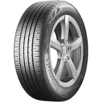 Continental Sommerreifen motorcycle-tyres SportContact 7 ( 285/40 R20 108Y XL EVc, R0, mit Felgenrippe )