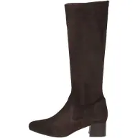 Peter kaiser Stiefel Stiefel Veloursleder