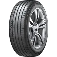 Hankook Sommerreifen motorcycle-tyres Ventus Prime 4 K135 ( 195/55 R16 87V )