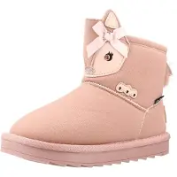 Garvalin BOTA GATA, Farbe Rosa