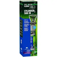 JBL ProFlora CO2 Cylinder 500 M