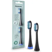 Panasonic WEW0917K803, 1 Stück(e), Schwarz, , EW-DP52 EW-DE92 EW-DL83 EW-DC12 EW-DL82 EW-DL75 EW-1031CM EW-1031