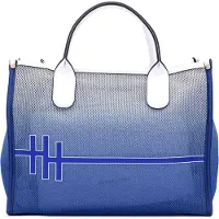 Hispanitas Handtaschen Borneo V25 BV253824C002