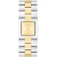 Calvin Klein Watches Meridian 22mm Damenuhr