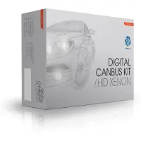 Mtech kdcmph7r5 Kit Xenon BASICO H7R 5000 K