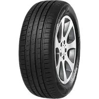 Imperial Collection Imperial Sommerreifen Ecodriver 5 ( 225/55 R16 99V XL )