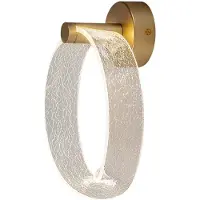 Rabalux Olyssia – 23,5 cm