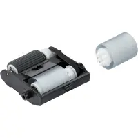 HP 6h121a Laserjet Adf Wartungskit