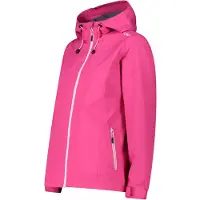 CMP 39x6636 Jacke