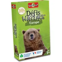 Bioviva 282512, 3 Jahr(e)