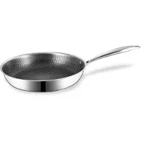 Maestro Mr-1214 Bratpfanne