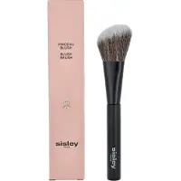 sisley Pinceau Blush Brush