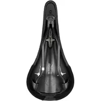 WTB tyres Sattel Silverado Carbon Narrow