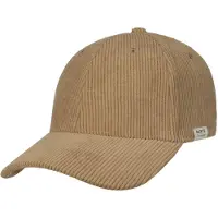 Barts Dyllan Cap sand (07)