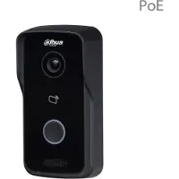 Dahua VTO2111D-P-S3 Kamera PoE Überwachungskamera IP65