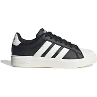 Adidas JP8284_530, Weiß, Core Black,Core White,Core Black