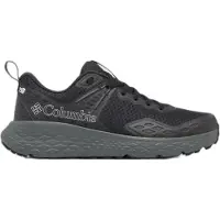 Columbia Turnschuhe Columbia 2099811012 für Herren