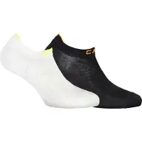 CMP Ultraleichte Kindersocken