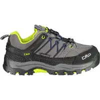 CMP Rigel Low Trekking Wp 3q13244 Wanderschuhe