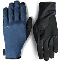 Salewa Gants Ortles Pl