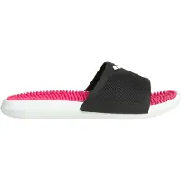 Arena Slides Marco