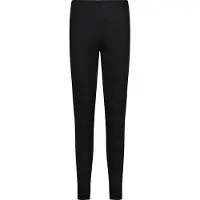 CMP 34y2526 Baselayer-hose