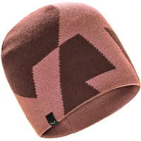Salewa Pure Reversible Merino Mütze