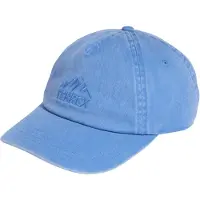 Adidas Baseball Kappe Terrex Multi