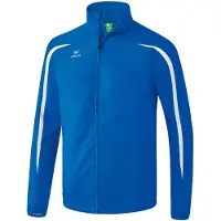 Erima Laufjacke