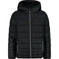 CMP 34z3294 Jacke