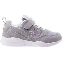 Bejo Noremi Sportschuhe Grau EU 34 Junge Grau EU 34