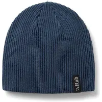 Rab Perimeter Beanie tempest blue (TMB) OS