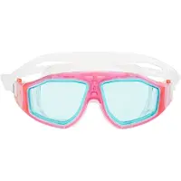 Aquawave Kinderschwimmbrille Maveric