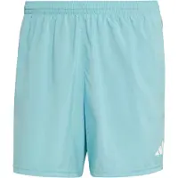 Adidas Shorts JX2242-7-C für Herren