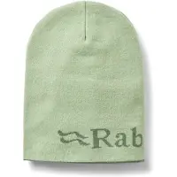 Rab Wearya Beanie dark fig green/fig green (DFF) OS