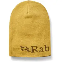 Rab Wearya Beanie oak/dark pollen (ODP) OS