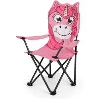 Regatta Campingstuhl für Kinder Animal